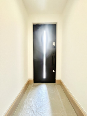 ���ց@�����`Entrance�`�@���ւ͉Ƃ̊�Ƃ����܂����䂪�Ƃ̃Z���X�����肰�Ȃ����������閣�͂��錺�֑�����y���݂̈�B�A���x�ɉƑ����ق��Ƃł���S�n�悢��ԑ������؂ł��ˁ�