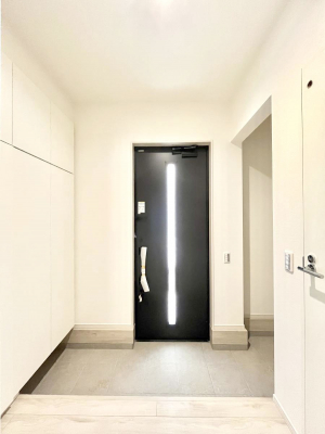 ���ց@�������Q�������`Entrance�`�@���ւ͉Ƃ̊�Ƃ����܂����䂪�Ƃ̃Z���X�����肰�Ȃ����������閣�͂��錺�֑�����y���݂̈�B�A���x�ɉƑ����ق��Ƃł���S�n�悢��ԑ������؂ł��ˁ�