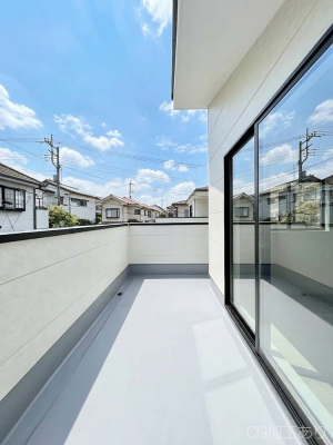 �o���R�j�[�@�������Q�������`Balcony�`  �o���R�j�[�͉������z���������݁A���z�c����󕨂��C�����悭�������Ƃ��ł��܂��B�g���₷���J���I�ȃo���R�j�[�ł����z�����������Ղ�~�蒍���A�o���R�j�[�t���Z�܂��B  