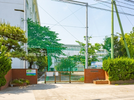 ���ӊ��@���w�Z 480m �s��s���掵���w�Z
