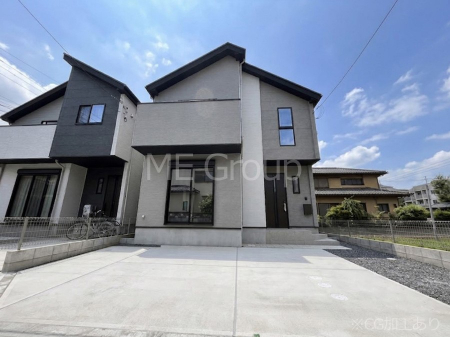 ���n�O�ώʐ^�@�O�ρ`Exterior�`�@��s���œ���̃X���[���C�t���΂Ɉ͂܂ꂽ�y�n�͓s��̌�����Y���ꂻ���B�l�G��ʂ��Ď��R�ƐG�ꍇ����X�|�b�g�����ӂɂ͐��肾������I�Z�݂����Ȃ�ƁB��炵�������B
