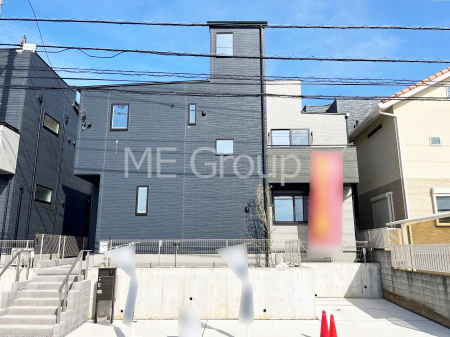 ���n�O�ώʐ^�@�O�ρ�No.1���`Exterior�`�@��s���œ���̃X���[���C�t���΂Ɉ͂܂ꂽ�y�n�͓s��̌�����Y���ꂻ���B�l�G��ʂ��Ď��R�ƐG�ꍇ����X�|�b�g�����ӂɂ͐��肾������I�Z�݂����Ȃ�ƁB��炵�������B