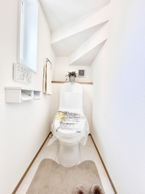 �g�C���@������No.1���`Toilet�`�@�Y��E�X�b�L���E���K�ȃE�H�V�����b�g�t�g�C���ł��낰���Ԃł��B�̌������薾�邭�A���K��ԂƂȂ��Ă���܂��������g���ꏊ�����炱���̔z���ł��I