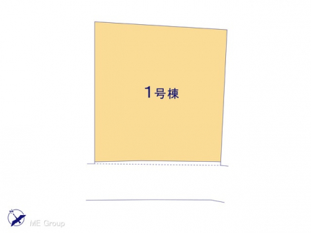 �@���}�`Plot map�`�@�}�ʂƈقȂ�ꍇ�͌�����D��