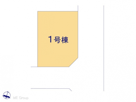 �@���}�`Plot map�`�}�ʂƈقȂ�ꍇ�͌�����D��  