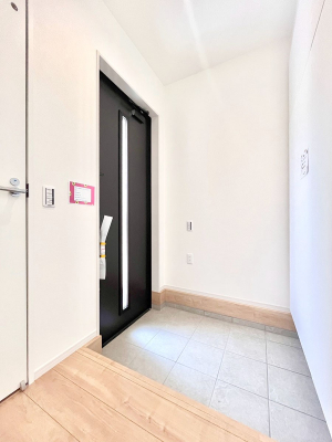 ���ց@�����`Entrance�`�@���ւ͉Ƃ̊�Ƃ����܂����䂪�Ƃ̃Z���X�����肰�Ȃ����������閣�͂��錺�֑�����y���݂̈�B�A���x�ɉƑ����ق��Ƃł���S�n�悢��ԑ������؂ł��ˁ�