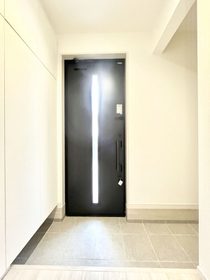 ���ց@�������Q�������`Entrance�`�@���ւ͉Ƃ̊�Ƃ����܂����䂪�Ƃ̃Z���X�����肰�Ȃ����������閣�͂��錺�֑�����y���݂̈�B�A���x�ɉƑ����ق��Ƃł���S�n�悢��ԑ������؂ł��ˁ�
