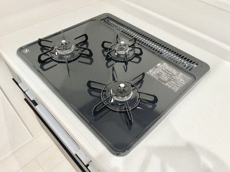 ���̑����ρ@�K�X�R�����͂r���Z���T�[���ځB�Η͒��߂�ł��t���E�����Y����h���ł���܂��B