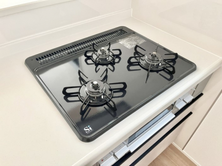 ���̑����ρ@�K�X�R�����͂r���Z���T�[���ځB�Η͒��߂�ł��t���E�����Y����h���ł���܂��B