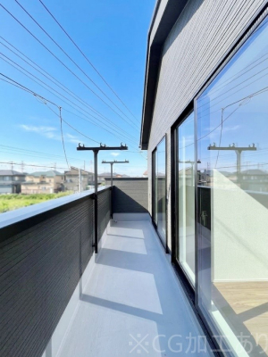 �o���R�j�[�@�����`Balcony�`  �o���R�j�[�͉������z���������݁A���z�c����󕨂��C�����悭�������Ƃ��ł��܂��B  �g���₷���J���I�ȃo���R�j�[�ł����z�����������Ղ�~�蒍���A�o���R�j�[�t���Z�܂��B  