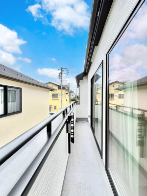 �o���R�j�[�@�g���ȗz�����~�蒍���o���R�j�[�͂�����ɂ������߁B�u�₩�ȕ����S�n�悢�ł��B 