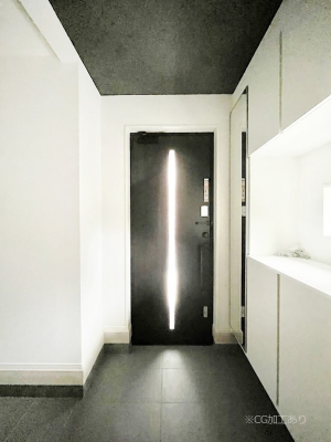 ���ց@�����`Entrance�`�@�Ƃ̒��ł��q�l���}����ŏ��̏ꏊ�ł��錺�ւ́A�Ƃ̈�ۂ��̂��̂ł��I�L�x�Ȍ��֎��[�ŁA����Y��ɕۂ��Ƃ��o���܂��􌺊ւɂ͂����Ղ���[�̉��ʔ��������I