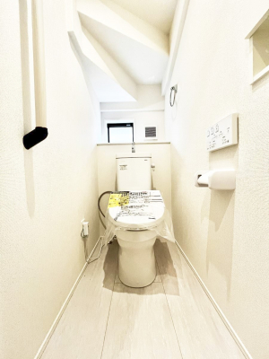 �g�C���@���邭�������̂���g�C���ł��B 