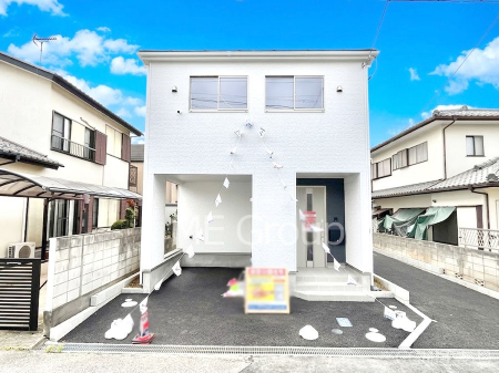 ���n�O�ώʐ^�@�O�ρ��Q�������`Exterior�`�@��s���œ���̃X���[���C�t���΂Ɉ͂܂ꂽ�y�n�͓s��̌�����Y���ꂻ���B�l�G��ʂ��Ď��R�ƐG�ꍇ����X�|�b�g�����ӂɂ͐��肾������I�Z�݂����Ȃ�ƁB��炵�������B
