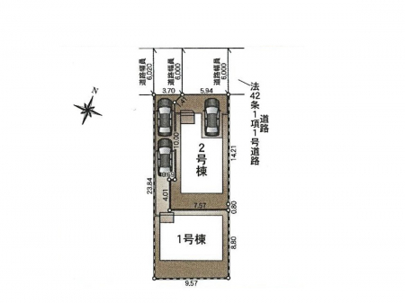 �@���}�`Plot map�`�@�}�ʂƈقȂ�ꍇ�͌�����D��v���܂��B