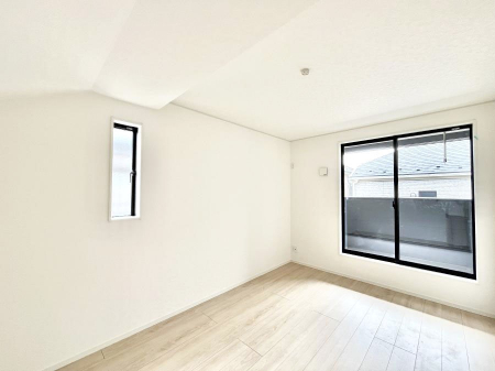 ���̑����ρ@�������P�������`Bed Room�`  �u��������������l�v�Ƃ��v�w�ł�����肭�낰��Q���B  �����̉Ǝ��₨�d���ɔ�ꂽ���̓t�J�t�J�̃x�b�g�Ŗ�����Ă��������B�{�I�������Ă����K�ȍL����������