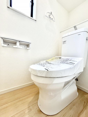 �g�C���@�������P�������`Toilet�`�@�������̂��鐅����g�C���̓E�H�V�����b�g�t���ł����g�C���͖����g�킴��𓾂Ȃ����́B����������ۂ������ł��ˁB�g�C����2��������̂Œ��̍��G���ɕ֗��ł��I