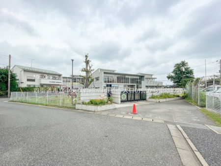 ���ӊ��@�c�t���E�ۈ牀 1220m �l�X���s�������ۈ珊