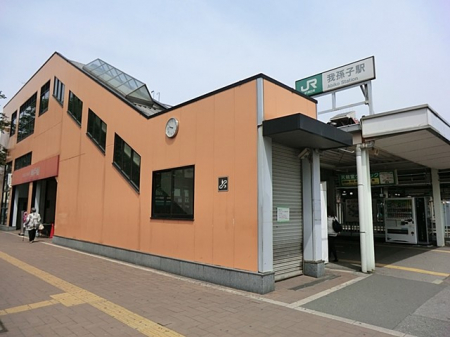 ���ӊ��@�w 1600m ��֐��䑷�q�w