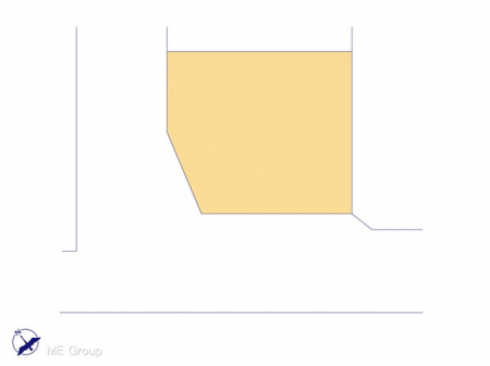 �@���}�`Plot map�`�@�}�ʂƈقȂ�ꍇ�͌�����D��