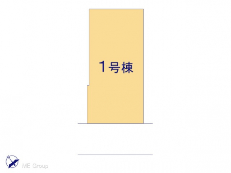 �@���}�`Plot map�`�@�}�ʂƈقȂ�ꍇ�͌�����D��