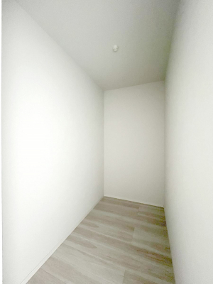 ���̑��@�������Q�������`Walk-in Closet�`�@��������̗m���������Ă��V���ɂȂ�ɂ����E�H�[�N�C���N���[�[�b�g�B�m���ȊO�ɂ��A���i�g��Ȃ��Ɠd��X�[�c�P�[�X�A�X�g�b�N�i�Ȃǉ��ł��Еt����������Ԃł��B