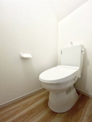 �g�C���@�������P�������`Toilet�`�@�������̂��鐅����g�C���̓E�H�V�����b�g�t���ł����g�C���͖����g�킴��𓾂Ȃ����́B����������ۂ������ł��ˁB�g�C����2��������̂Œ��̍��G���ɕ֗��ł��I