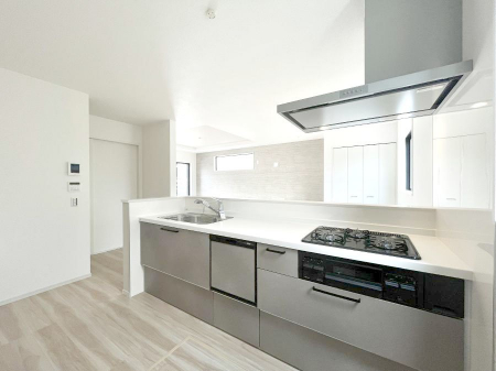 �L�b�`���@�������P�������`Kitchen�`�@�L���Ďg���₷���L�b�`���Ȃ�Ƒ��ł�������ɗ�������������A��Еt������ԂȂ��ł����Ⴂ�܂�����[�������Ղ肠��̂ŁA������������Ɛ����Ȉ�ۂ�ۂĂ܂��B