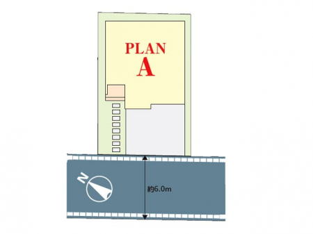 �@���}�`Plot map�`�}�ʂƈقȂ�ꍇ�͌�����D��  
