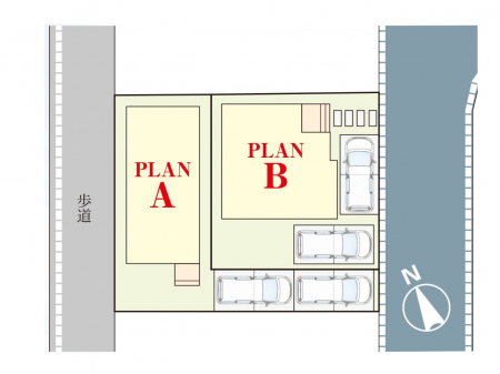 �@���}�`Plot map�`�}�ʂƈقȂ�ꍇ�͌�����D��  