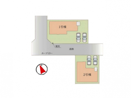 �@���}�`Plot map�`�}�ʂƈقȂ�ꍇ�͌�����D��  