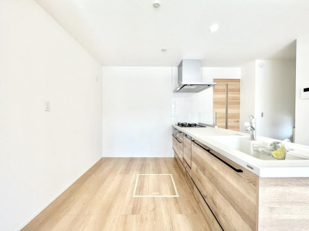 �L�b�`���@�����`Kitchen�`�@�L���Ďg���₷���L�b�`���Ȃ�Ƒ��ł�������ɗ�������������A��Еt������ԂȂ��ł����Ⴂ�܂�����[�������Ղ肠��̂ŁA������������Ɛ����Ȉ�ۂ�ۂĂ܂��B