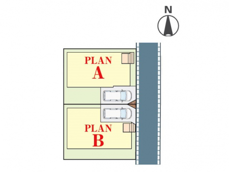 �@���}�`Plot map�`�@�}�ʂƈقȂ�ꍇ�͌�����D��