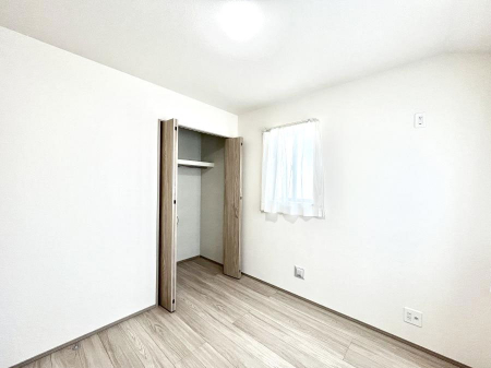 �Q���@���[���[�����Ă���̂ŋ��Z�X�y�[�X���L�X�g���܂�  