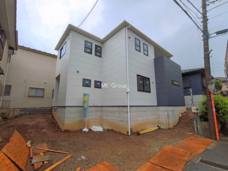 ���n�O�ώʐ^�@�`Exterior�`�@��ˌ��Ă̑傫�ȃ����b�g�́A�����B�́u�y�n�v���u���R�Ɂv�g���鎖�ł��B�K�[�f�j���O��c�h�x�C�Ԃ�o�C�N�̎�ȂǗl�X�ȗp�r�ŗ��p�ł��܂��B