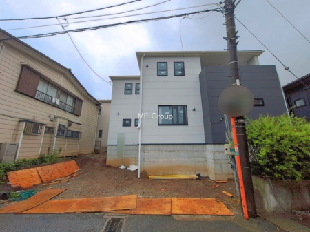 ���n�O�ώʐ^�@�`Exterior�`�@���X�����Ȃ���A�咣���߂����ǂ����]�T������������V���[�v�ȃt�H�����ŘȂޓ@��́A���V�̋�ƏƂ炵���킹�鎖�ŁA�{������ׂ������`�̎p�������Ă���܂��B