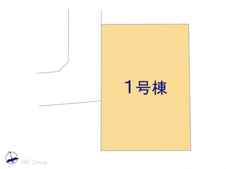 �@���}�`Plot map�`�@�}�ʂƈقȂ�ꍇ�͌�����D��