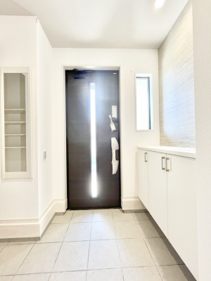 ���ց@�����`Entrance�`�@�Ƃ̒��ł��q�l���}����ŏ��̏ꏊ�ł��錺�ւ́A�Ƃ̈�ۂ��̂��̂ł��I�L�x�Ȍ��֎��[�ŁA����Y��ɕۂ��Ƃ��o���܂��􌺊ւɂ͂����Ղ���[�̉��ʔ��������I