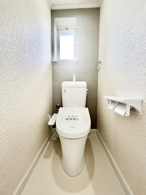 �g�C���@���邭�������̂���g�C���ł��B �@