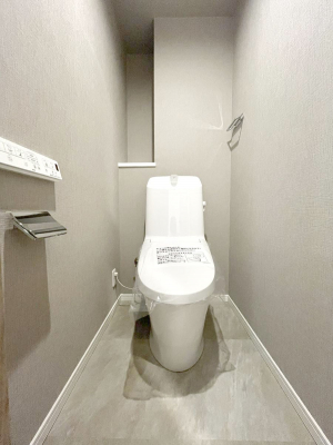 �g�C���@���邭�������̂���g�C���ł��B  