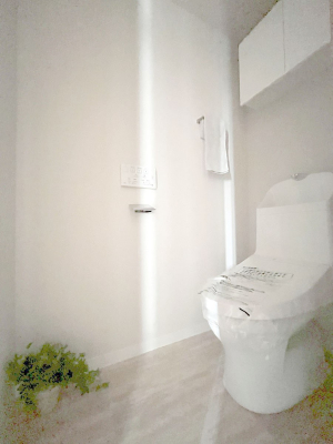 �g�C���@���邭�������̂���g�C���ł��B  