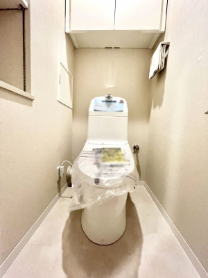 �g�C���@���邭�������̂���g�C���ł��B  
