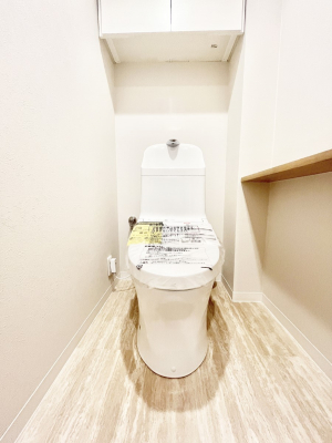 �g�C���@���邭�������̂���g�C���ł��B  
