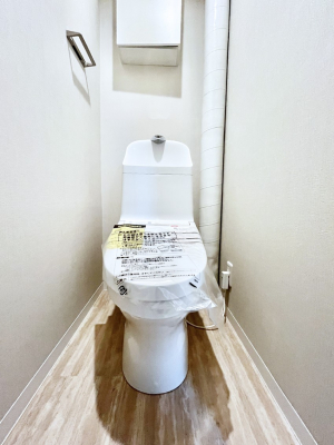 �g�C���@���邭�������̂���g�C���ł��B  