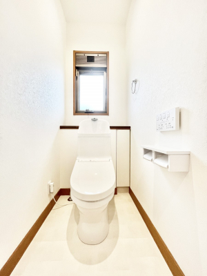 �g�C���@���邭�������̂���g�C���ł��B 