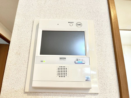 ���̑����ρ@�K��҂���ڂł킩����S�̂s�u���j�^�[�t���C���^�[�z���B   