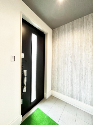 ���ց@������1�������`Entrance�`�@���ւ͉Ƃ̊�Ƃ����܂����䂪�Ƃ̃Z���X�����肰�Ȃ����������閣�͂��錺�֑�����y���݂̈�B�A���x�ɉƑ����ق��Ƃł���S�n�悢��ԑ������؂ł��ˁ�
