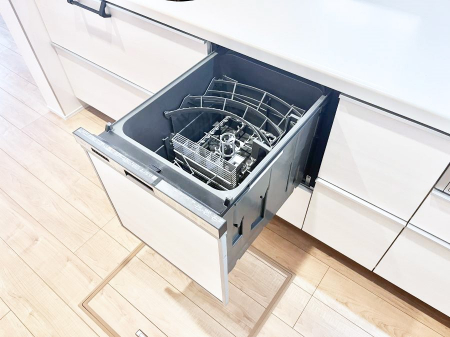 ���̑����ρ@�ʓ|�Ȃ��ЂÂ��͐H��@�ɂ��C���I�Ǝ��̕��S�������āA���Ԃɂ��C�����ɂ���Ƃ肪�ł��܂��B