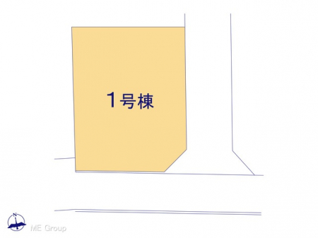 �@���}�`Plot map�`�@�}�ʂƈقȂ�ꍇ�͌�����D��