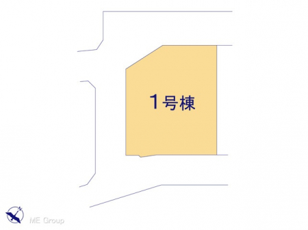 �@���}�`Plot map�`�@�}�ʂƈقȂ�ꍇ�͌�����D��